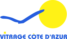 Vente de vitrage à Saint Laurent du Var près de Nice VITRAGE CÔTE D'AZUR