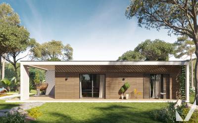 Prestations de Bekowood