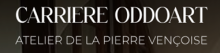 Taille de pierre pour décoration intérieure et extérieure à Vence (Alpes Maritimes) ATELIER DE LA PIERRE VENCOISE