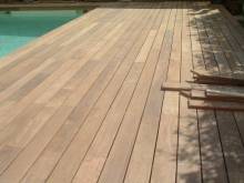 Notre zone d'activité pour ce service Agrandissement de maison pour création d'une nouvelle pièce en bois