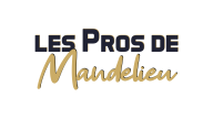 Répertoire de professionnels à Mandelieu (Alpes Maritimes) LES PROS DE MANDELIEU