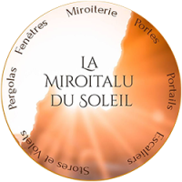 Spécialiste en métallerie et menuiserie sur mesure à Carros ETABLISSEMENT MEDIONI
