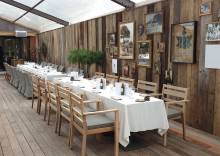 Nos prestations sur le secteur de Mougins 06