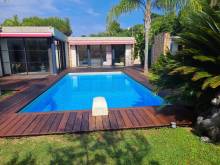 Nos prestations sur le secteur de Saint-Tropez Var (83)