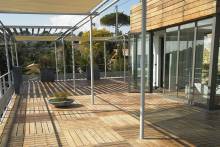 Nos prestations sur le secteur de Grasse Alpes-Maritimes