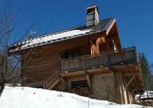 Nos prestations sur le secteur de Fréjus Var (83)