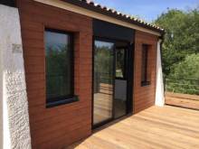 Nos prestations sur le secteur de Saint-Tropez Var (83)