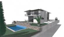 Nos prestations sur le secteur de Fréjus Var (83)