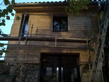 Nos prestations sur le secteur de Mougins 06