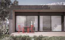 Nos prestations sur le secteur de Mougins 06