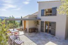 Nos prestations sur le secteur de Mougins 06